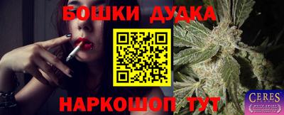 mix Обь