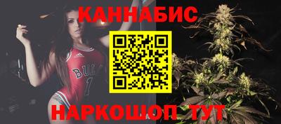 mix Обь