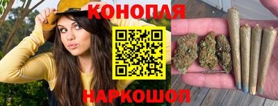 метадон Нягань